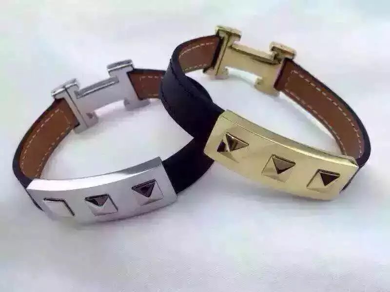 Bracciale Hermes Modello 57